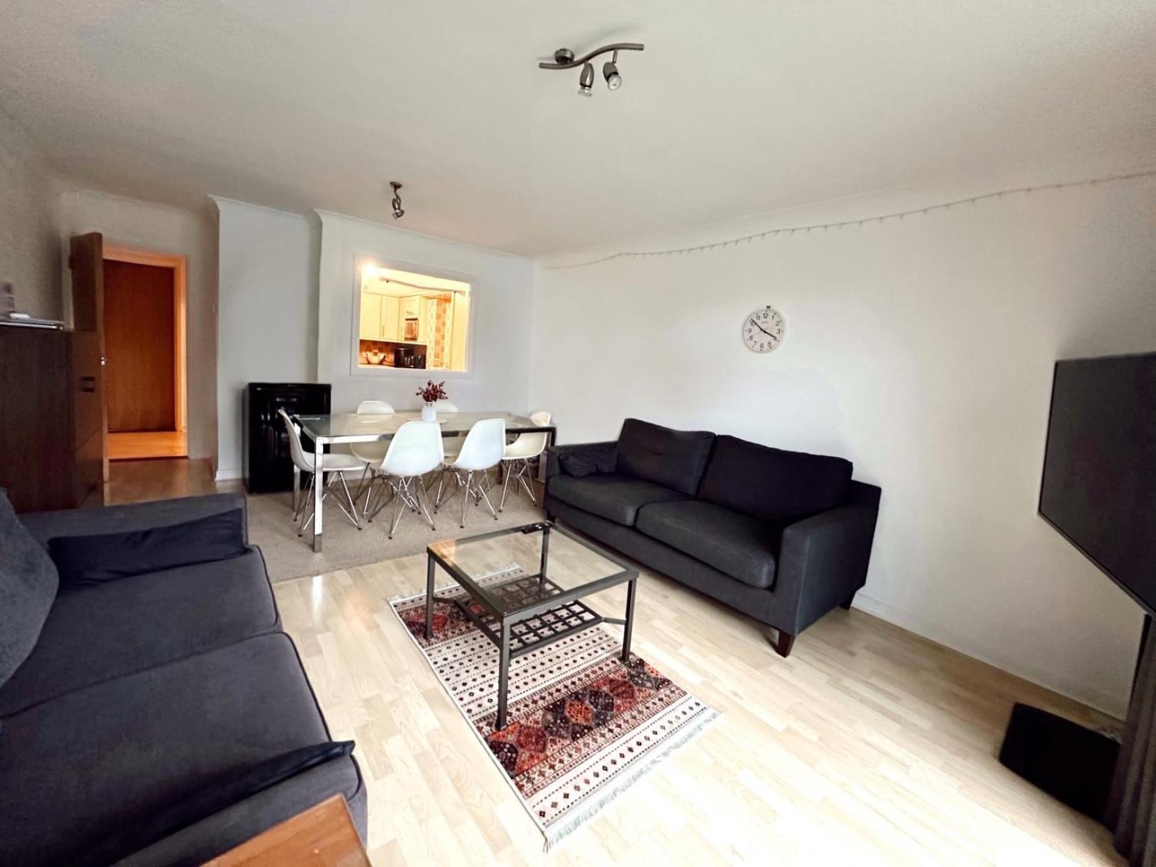 En-Suite Room 5Mins From Tower Bridge 런던 외부 사진